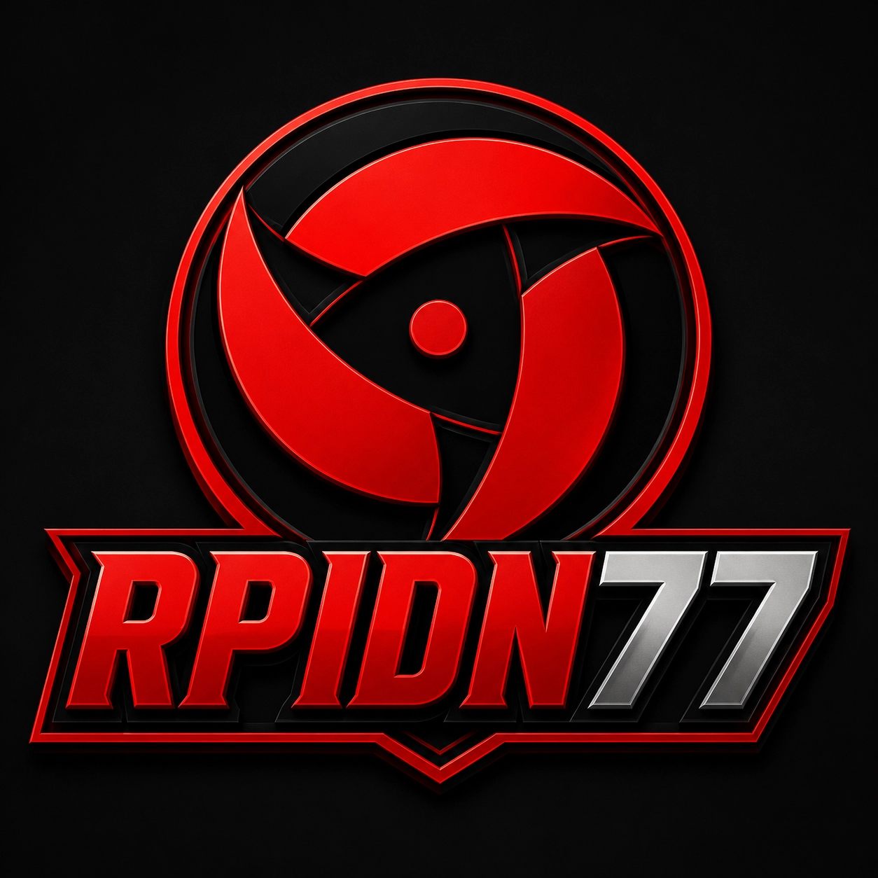 rpidn77 APK Terbaru dengan Fitur Lengkap