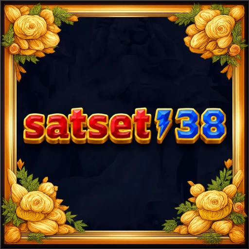 Review Lengkap Aplikasi satset138 Terbaru