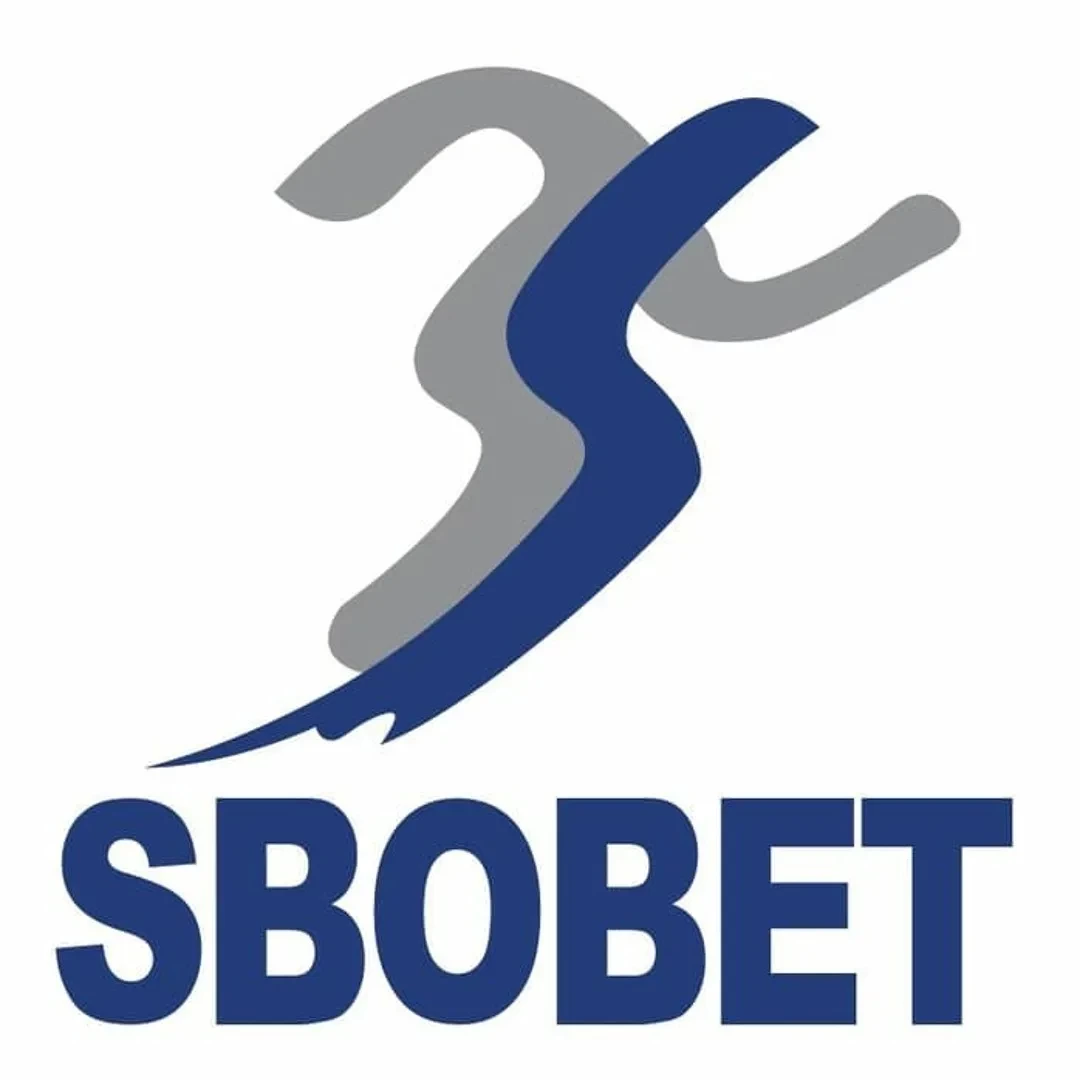 Aplikasi sbobet Terbaru dengan Fitur Terbaik