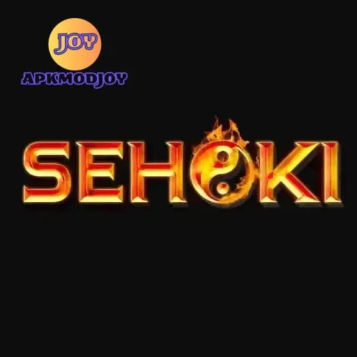 Update Aplikasi sehoki Terbaru 2026