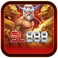 sl888 APK Versi Terbaru untuk Android 2026 APK Resmi — ikon aplikasi