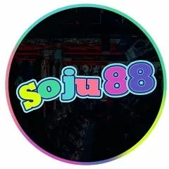 soju88 APK: Fitur, Ukuran, dan Link Download