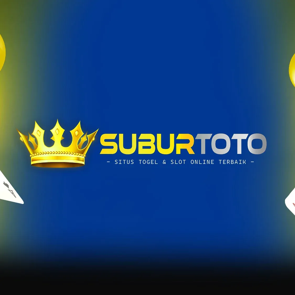 Panduan Lengkap Aplikasi suburtoto untuk Pemula