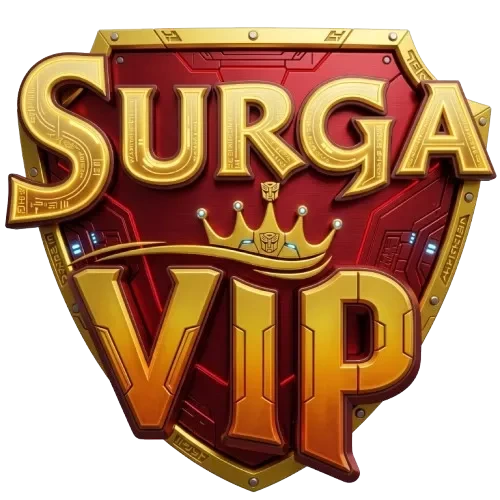 Download Aplikasi surgavip Terbaru untuk HP Android