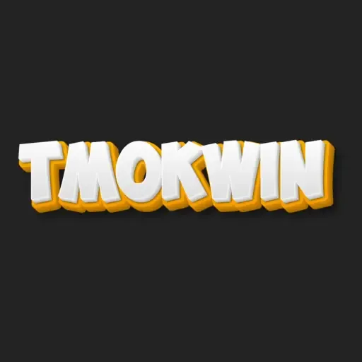 Update Aplikasi tmokwin Terbaru 2026