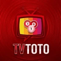 Panduan Instalasi Aplikasi tvtoto di Android