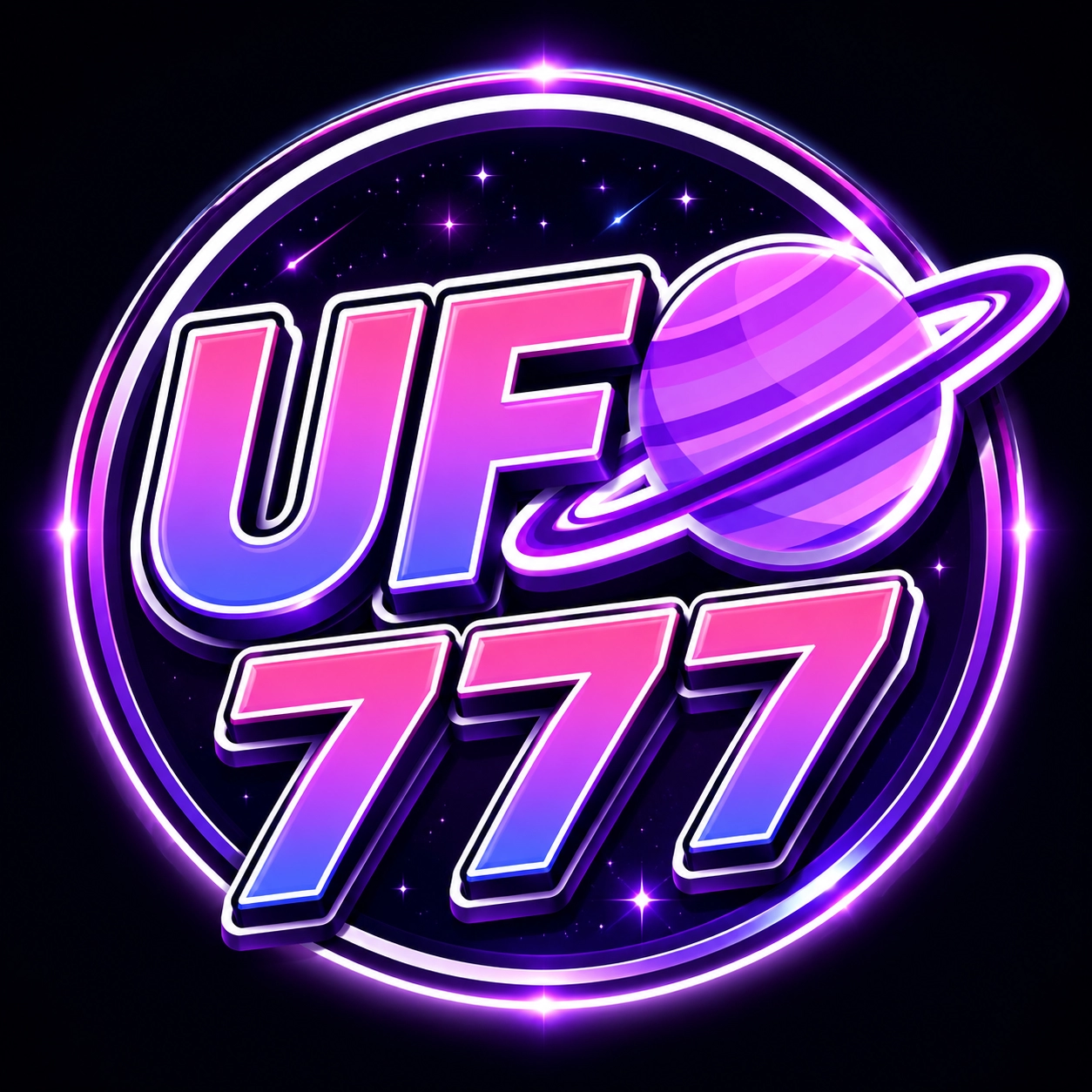 Panduan Instalasi Aplikasi ufo777 di Android