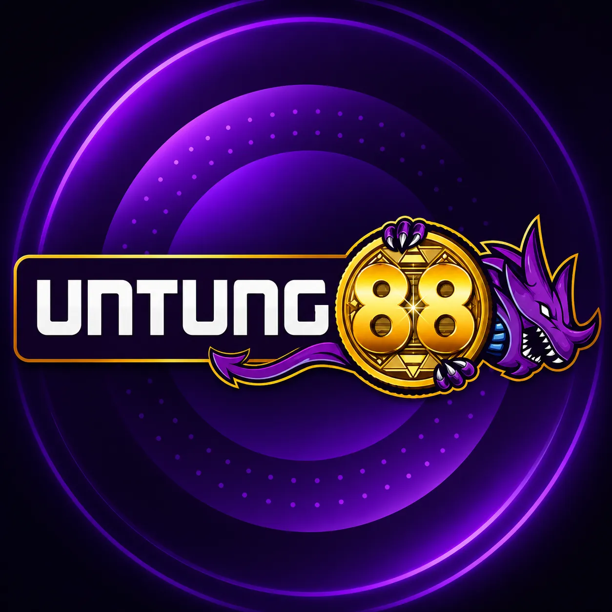 Unduh untung88 APK Gratis untuk Android