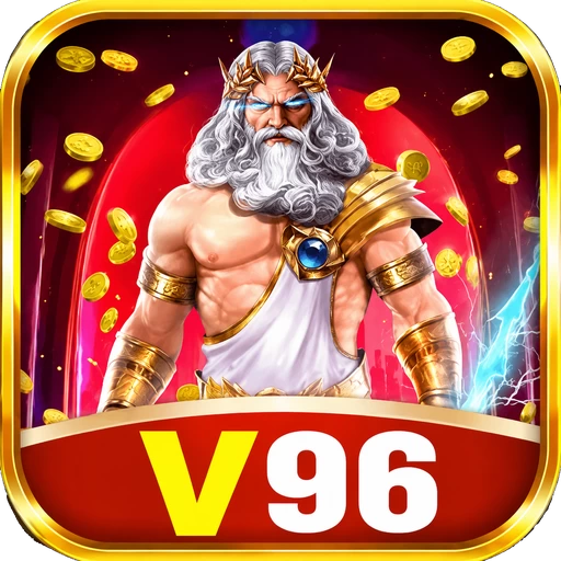 Download v96 APK untuk Android