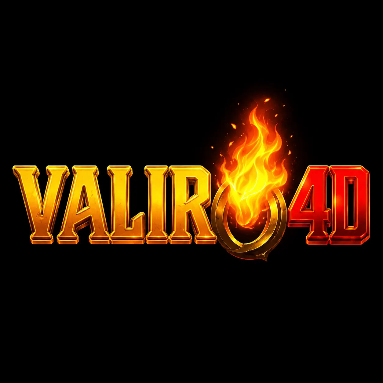 valir4d Terbaru: Review Aplikasi dan Link Unduh