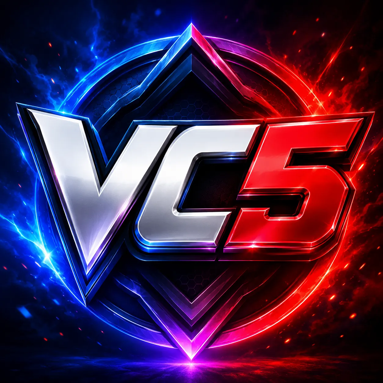 Review Lengkap Aplikasi vc5 Terbaru