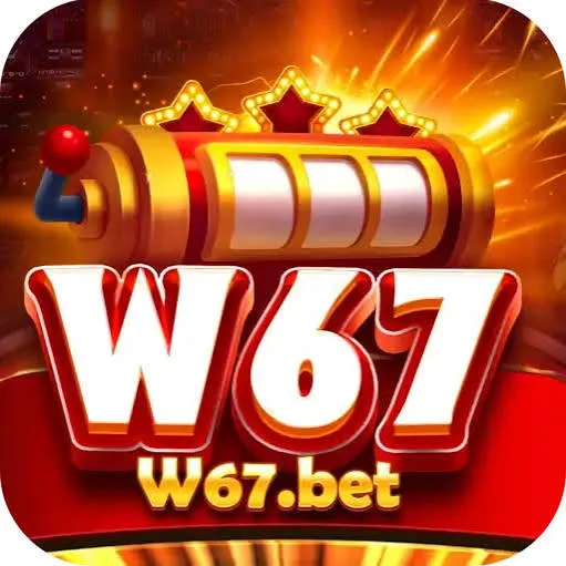 w67 APK: Cara Download dan Instal di Android