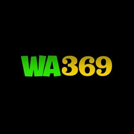 wa369 Terbaru untuk Android: Download APK Gratis APK Resmi — ikon aplikasi