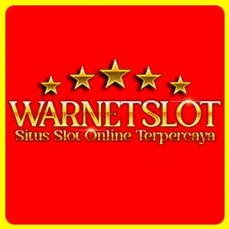 Review Lengkap Aplikasi warnetslot Terbaru APK Resmi — ikon aplikasi
