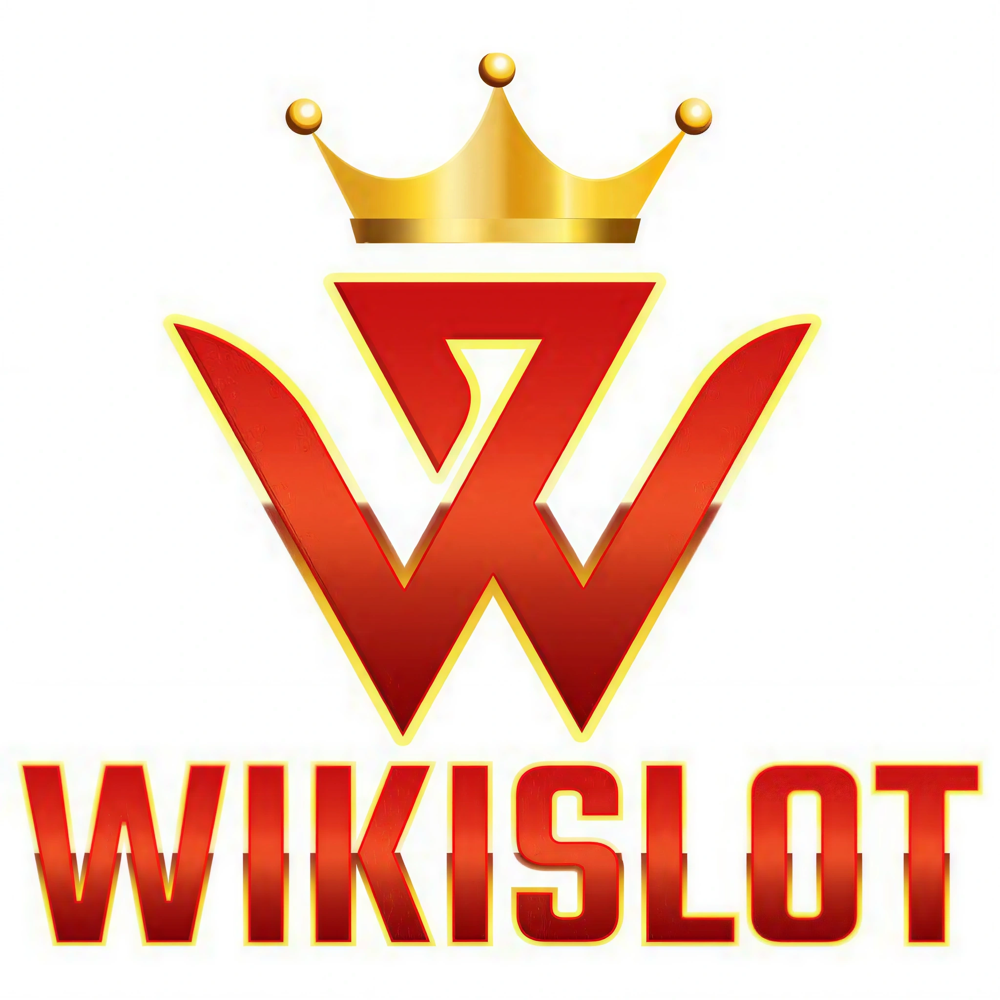 Cara Update Aplikasi wikislot ke Versi Terbaru APK Resmi — ikon aplikasi