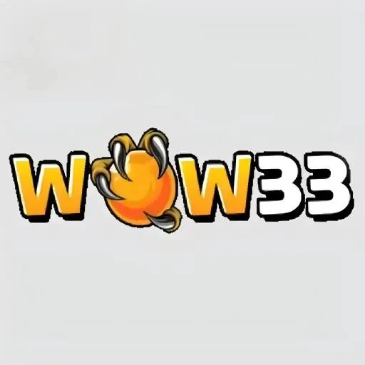 wow33 Terbaru: Download APK Resmi dan Aman