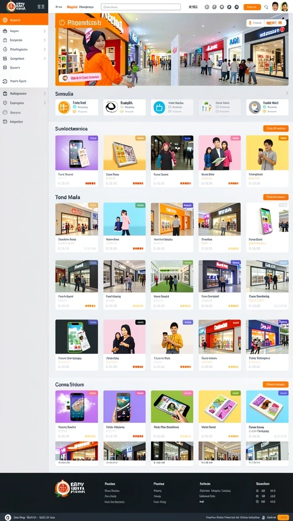 Screenshot 8id APK Terbaru dan Aman untuk Diunduh nomor 1
