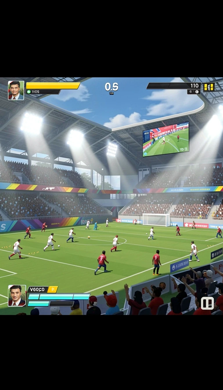 Screenshot Cara Download dan Instal dunia77 di Android nomor 3
