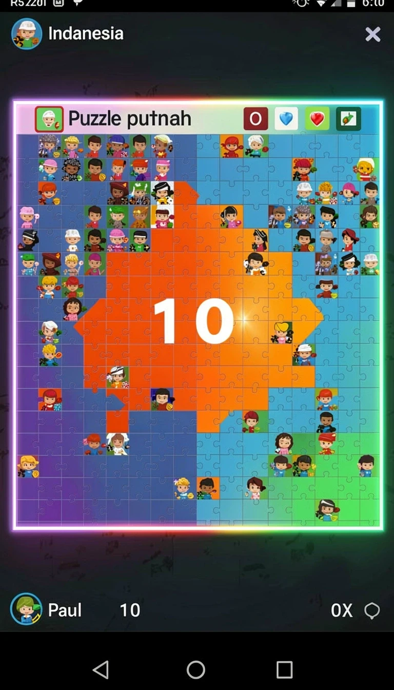 Screenshot askasino Versi Terbaru untuk Android Tanpa Ribet nomor 1