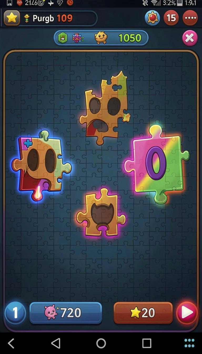 Screenshot Info Lengkap Aplikasi macantogel Versi Terbaru nomor 3