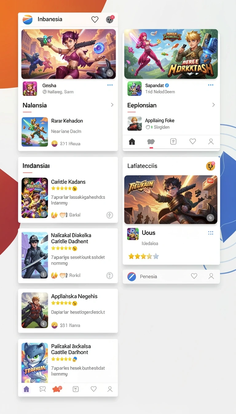 Screenshot big11 App Terbaru: Fitur Unggulan dan Download nomor 1