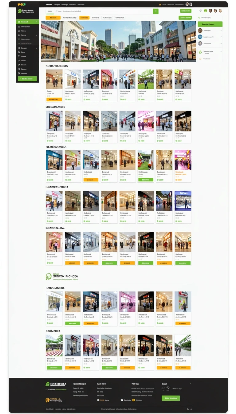 Screenshot Aplikasi royal2000 Resmi: Download dan Instalasi nomor 2