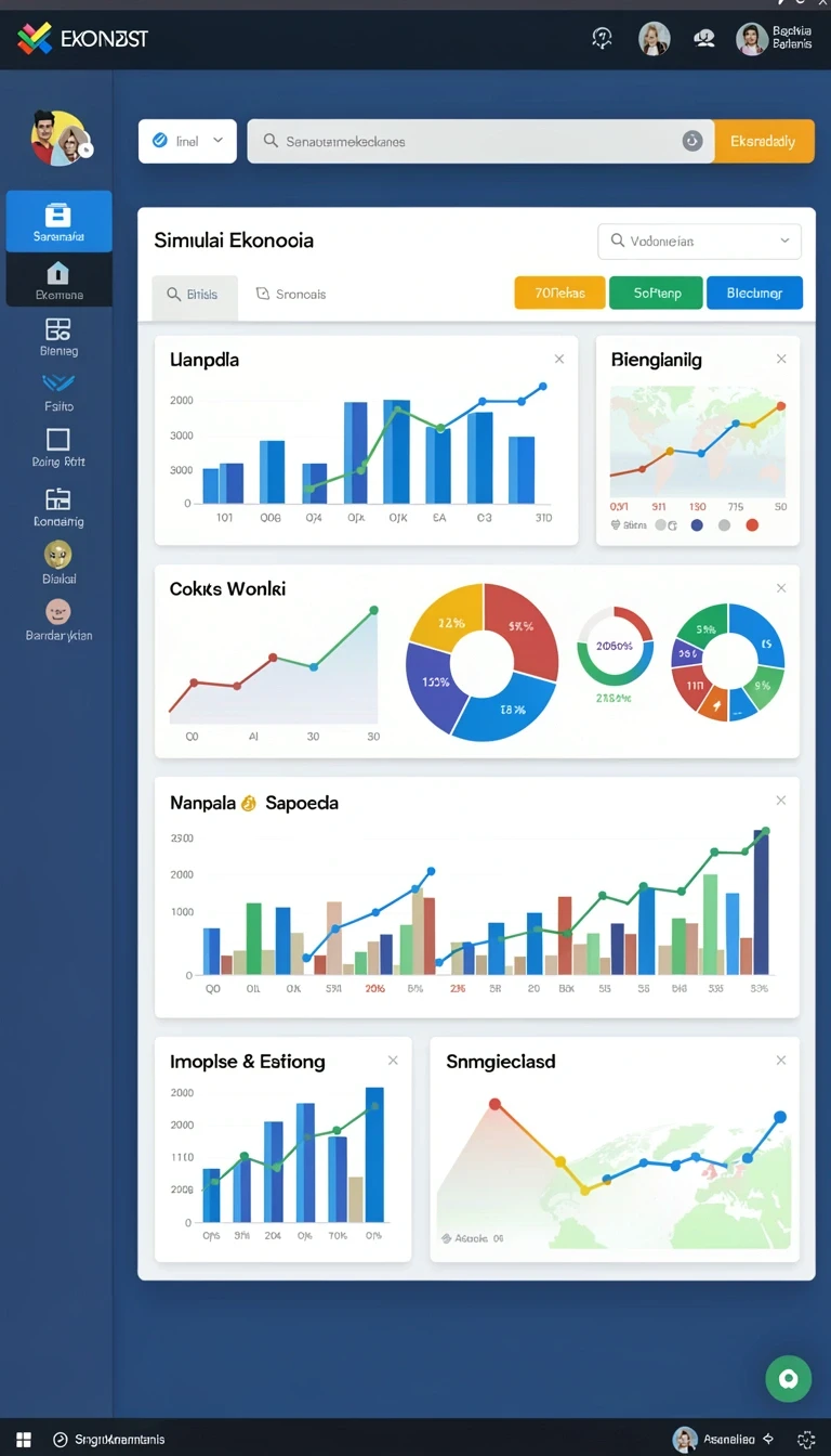 Screenshot Aplikasi catur777 Terbaru: Review dan Link Download nomor 3