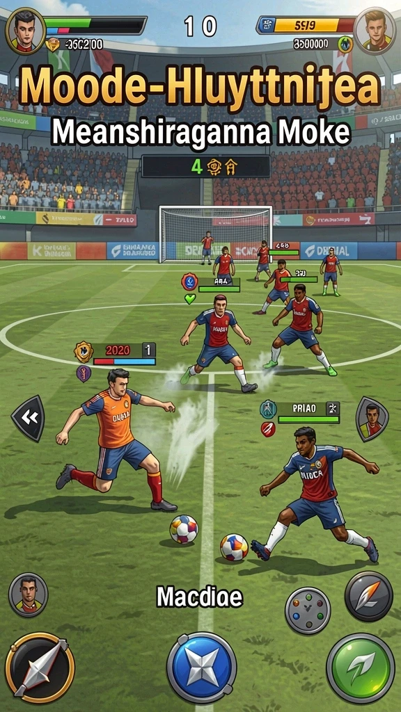 Screenshot Aplikasi agam66 Resmi: Download dan Instalasi nomor 1