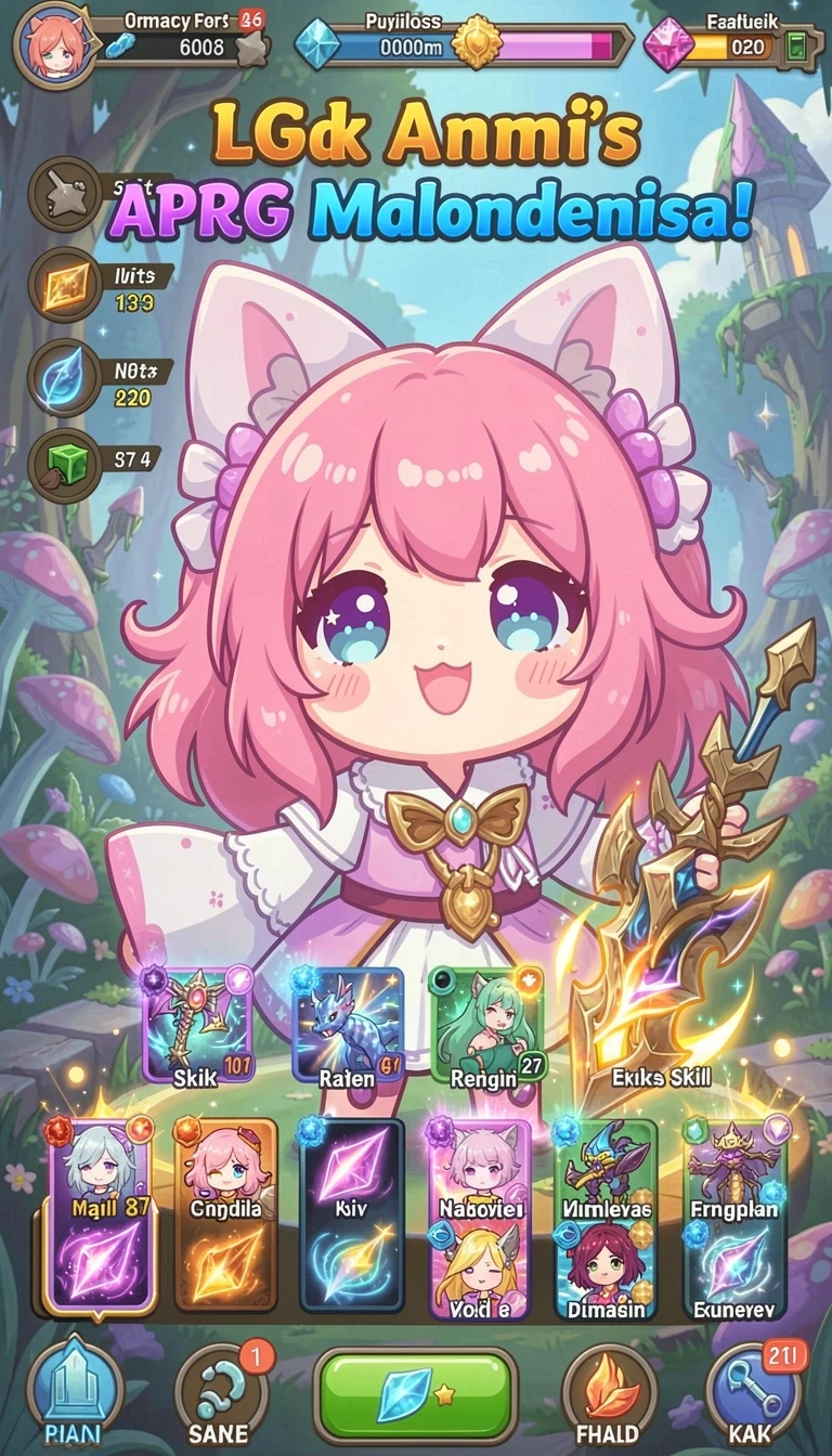 Screenshot axiata4d Versi Terbaru untuk Android Tanpa Ribet nomor 2