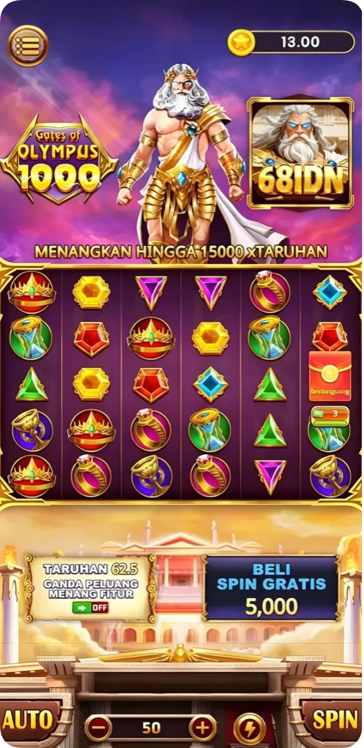 Screenshot asg55 Versi Terbaru: Apa yang Baru? nomor 3
