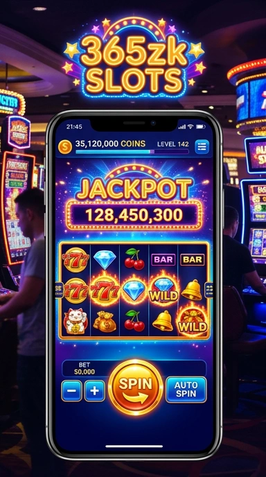 Screenshot Aplikasi royal2000 Resmi: Download dan Instalasi nomor 3