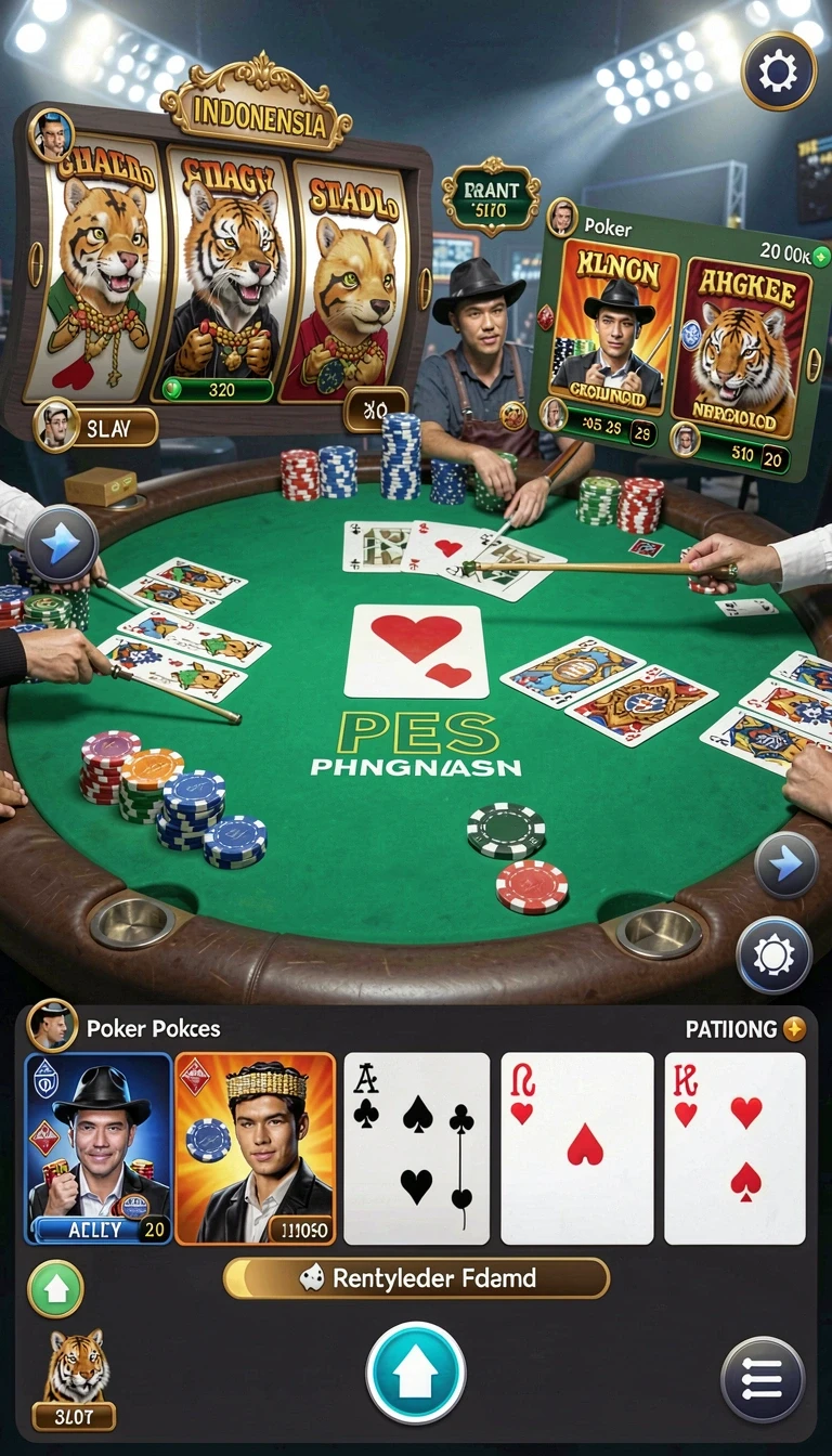 Screenshot aztec88 APK Full Version untuk Android nomor 1