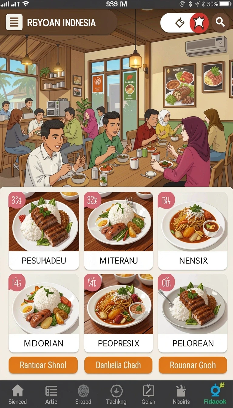 Screenshot open APK Terbaru untuk Perangkat Android nomor 3