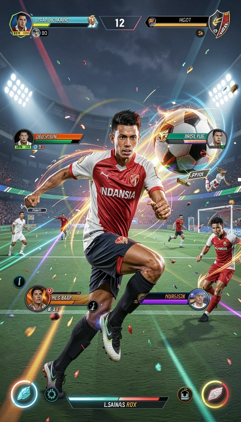 Screenshot Panduan Instalasi Aplikasi tvtoto di Android nomor 2