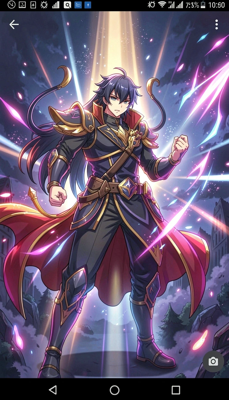 Screenshot Update Aplikasi dragon99 ke Versi Terbaru nomor 2