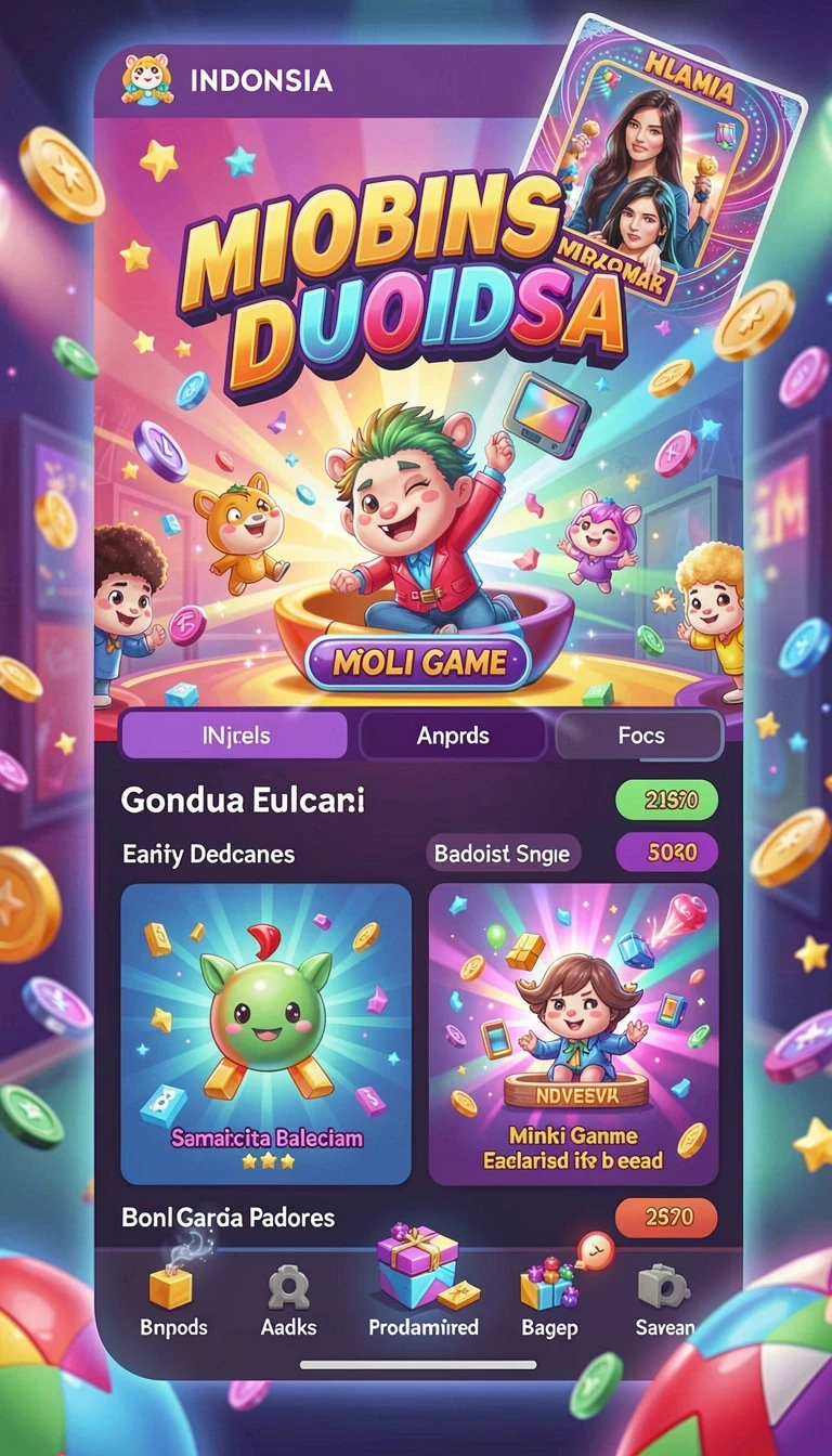 Screenshot superwin777 Versi Terbaru untuk Android Tanpa Ribet nomor 1