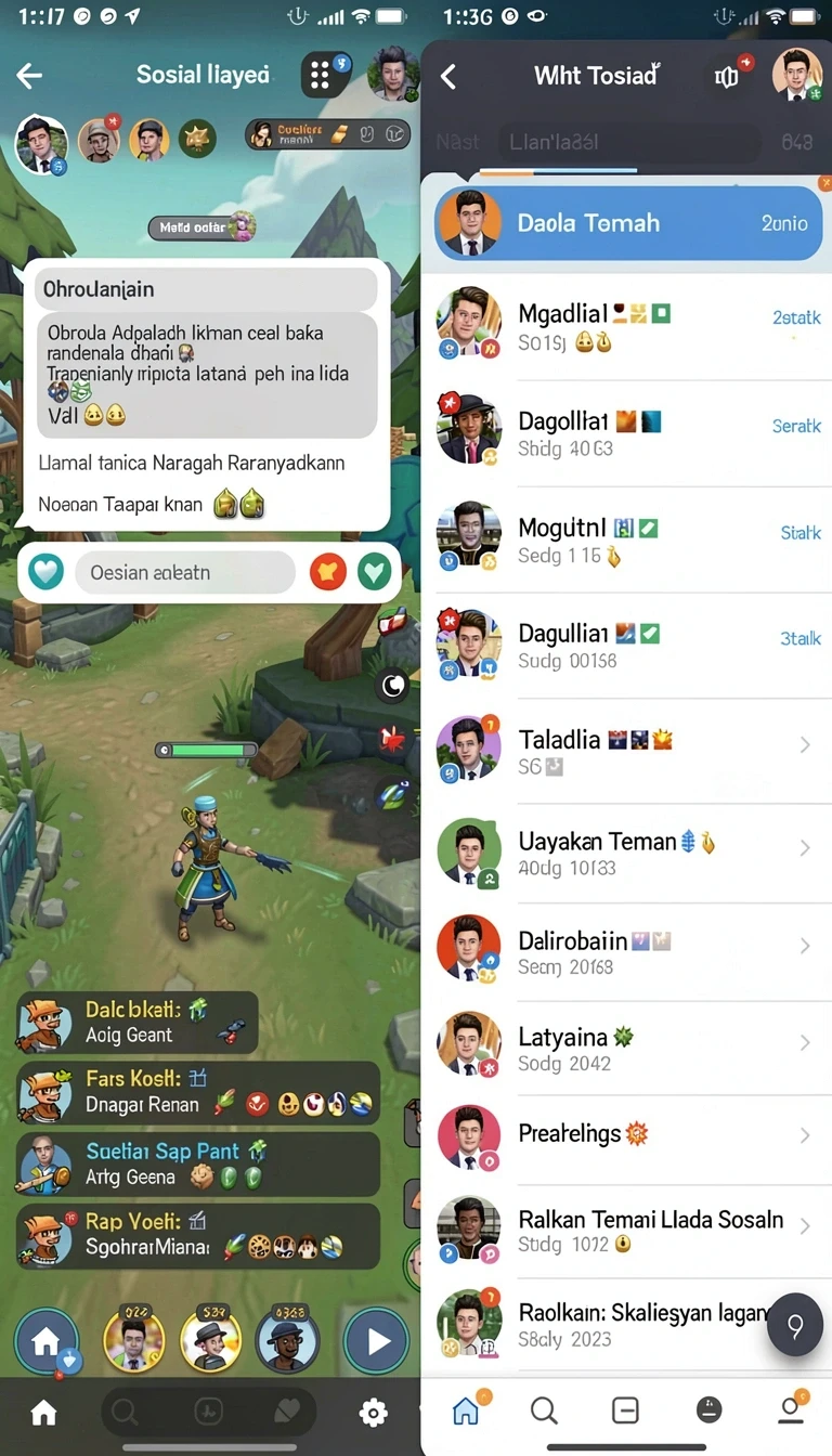 Screenshot Aplikasi fixplay666 Terbaru dan Terlengkap nomor 1
