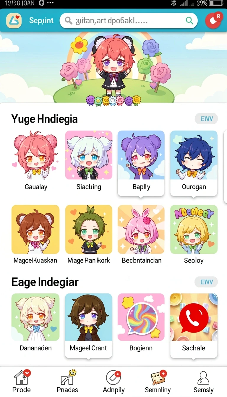 Screenshot Review Lengkap Aplikasi satset138 Terbaru nomor 1