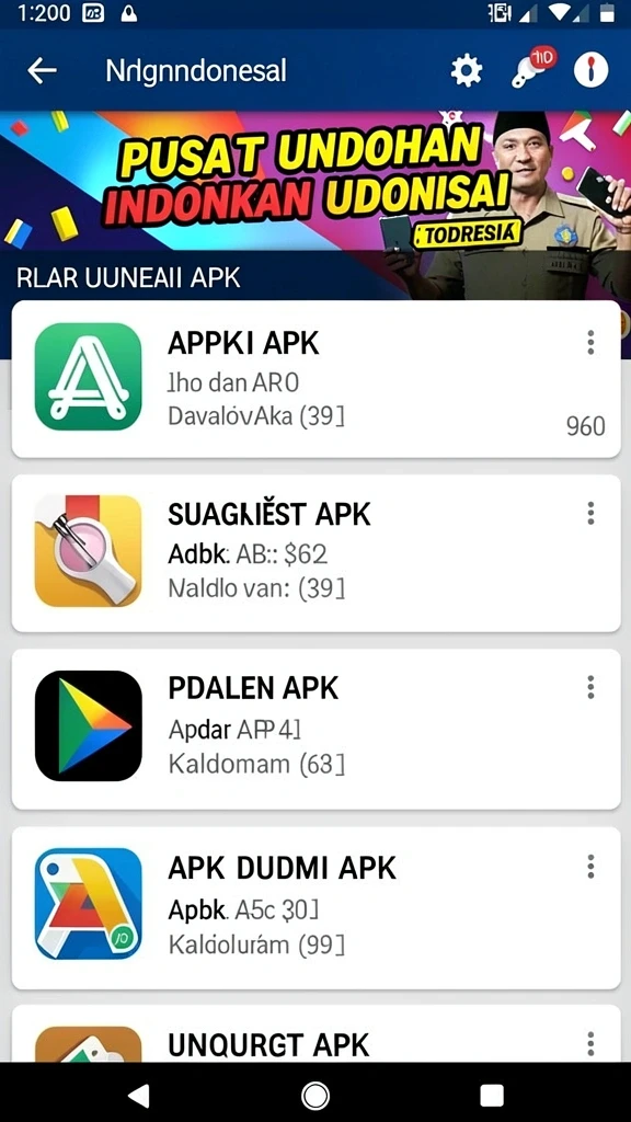 Screenshot opaltogel APK Versi Terbaru untuk Android 2026 nomor 2