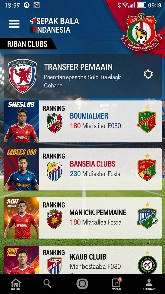 Screenshot wow33 Terbaru: Download APK Resmi dan Aman nomor 3