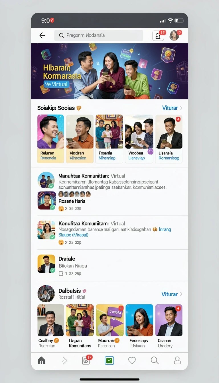 Screenshot askasino Versi Terbaru untuk Android Tanpa Ribet nomor 3