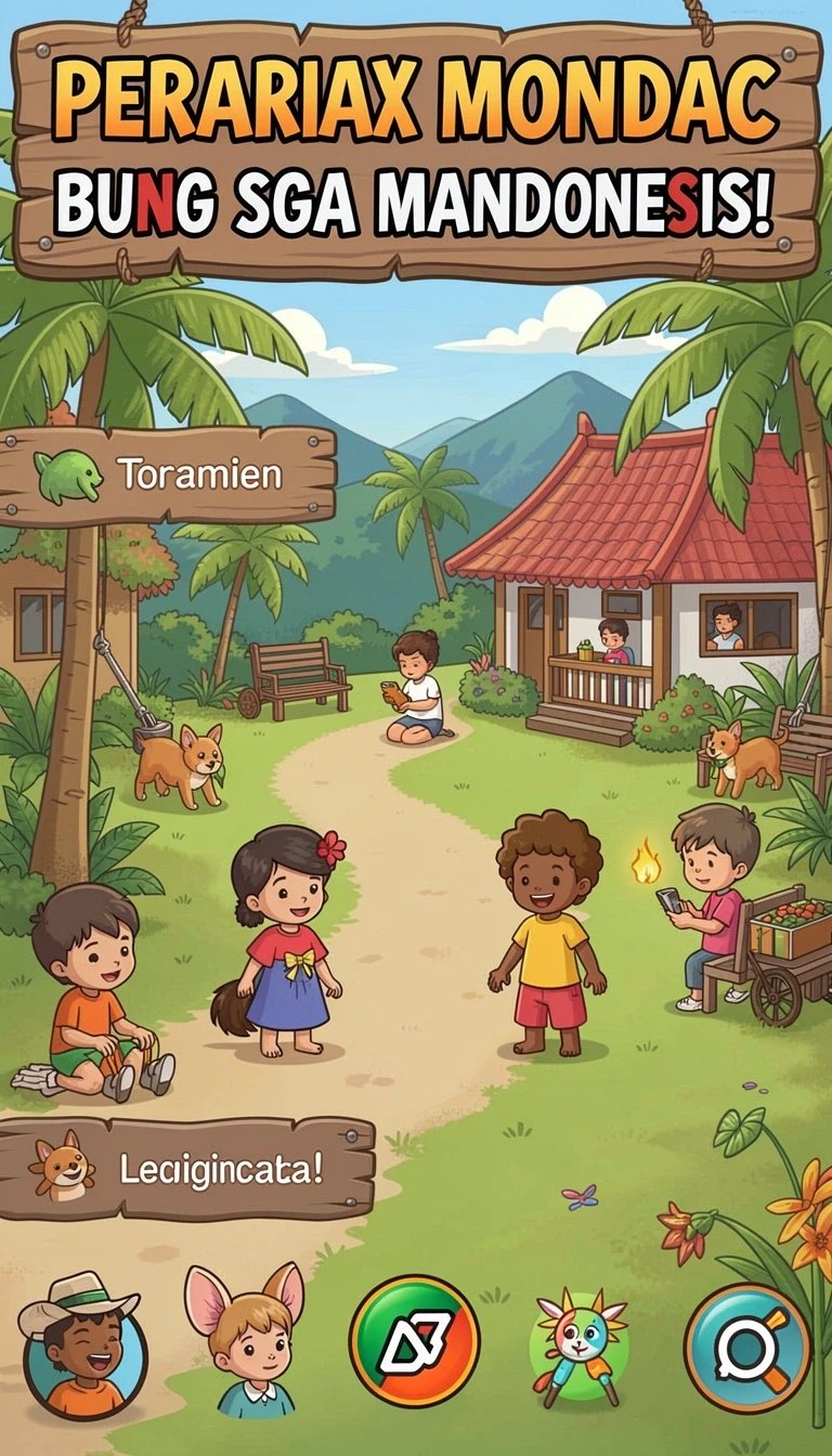Screenshot kepo66 APK Terbaru dengan Fitur Lengkap nomor 3