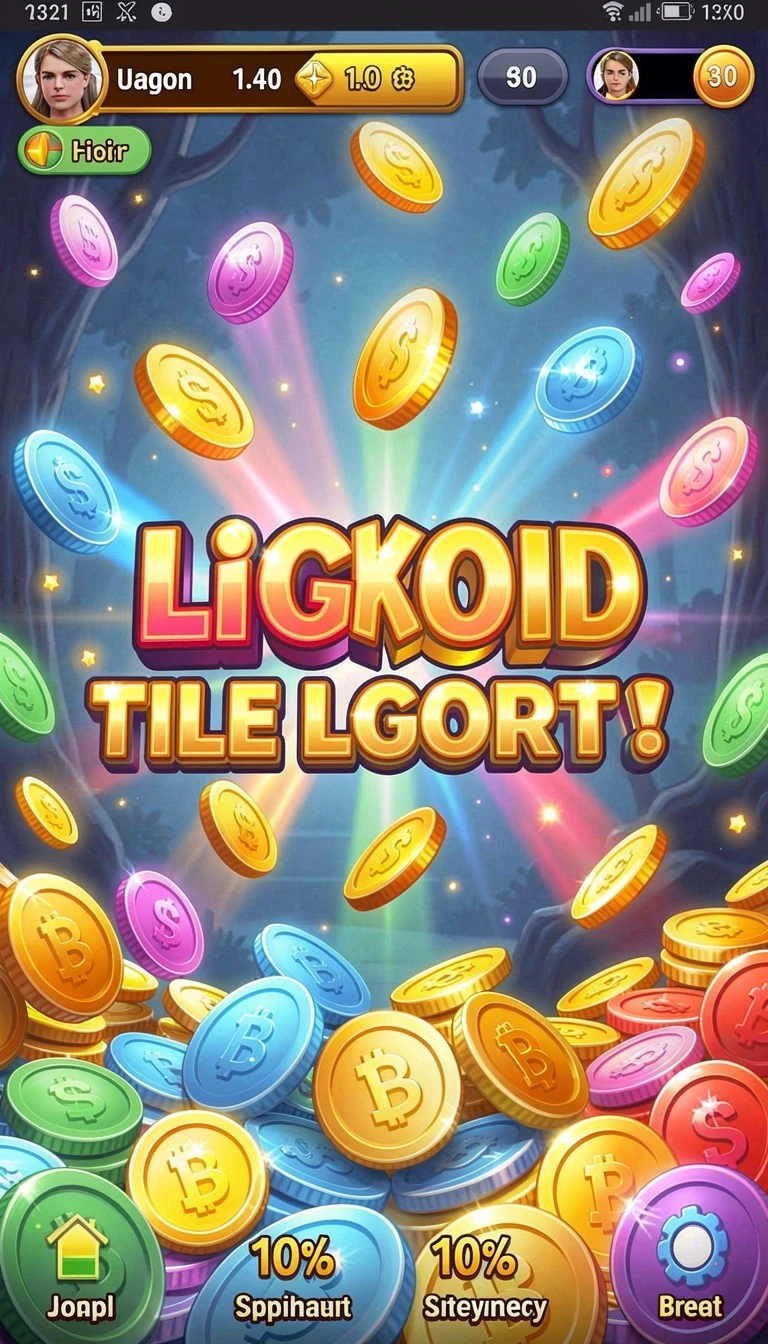 Screenshot Cara Update Aplikasi rekor777 ke Versi Terbaru nomor 2