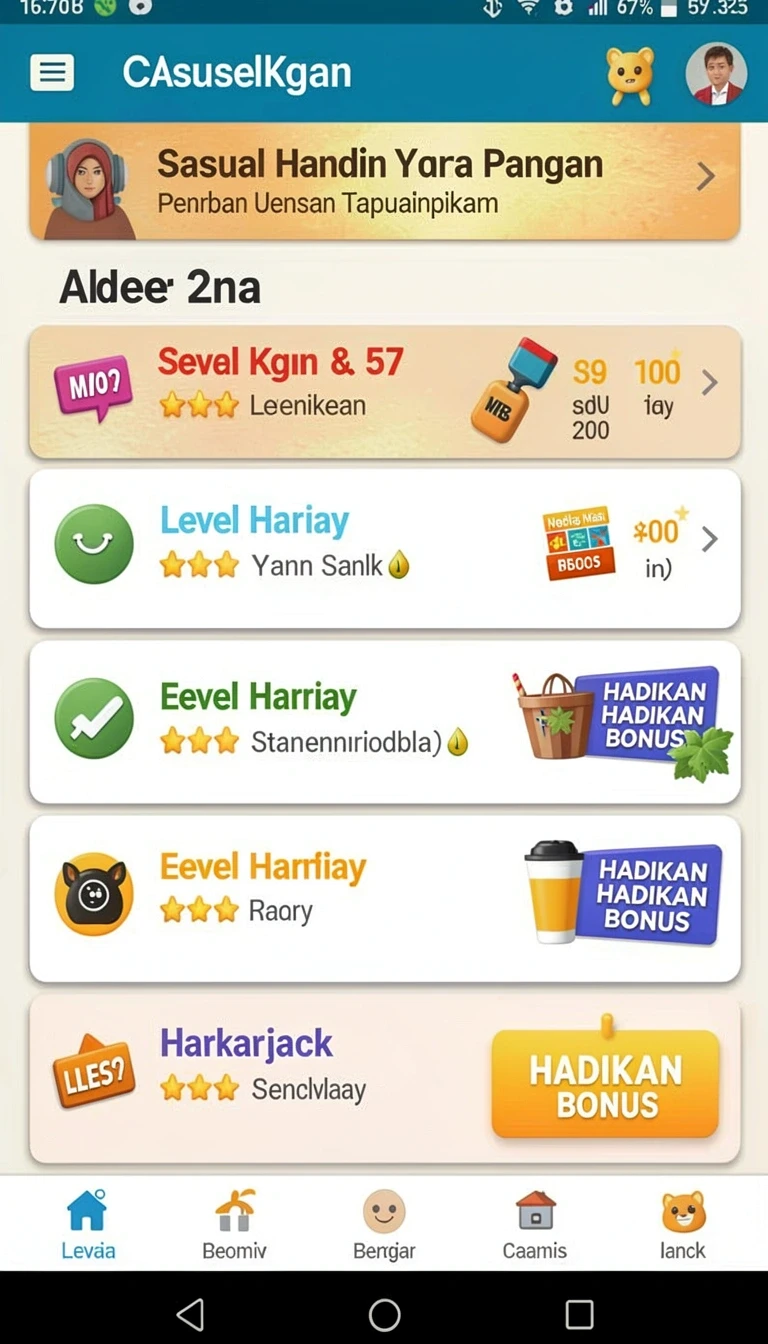 Screenshot Update Aplikasi dragon99 ke Versi Terbaru nomor 3