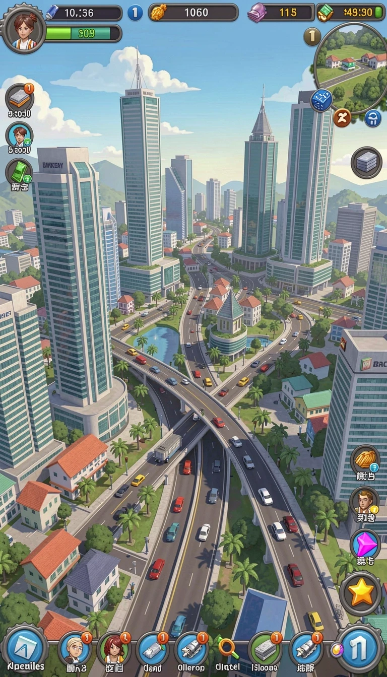Screenshot f7f7 App Terbaru: Fitur Unggulan dan Download nomor 1