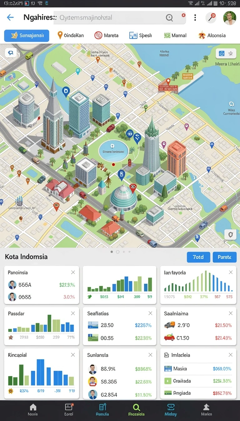Screenshot superwd666 App Terbaru: Fitur Unggulan dan Download nomor 3