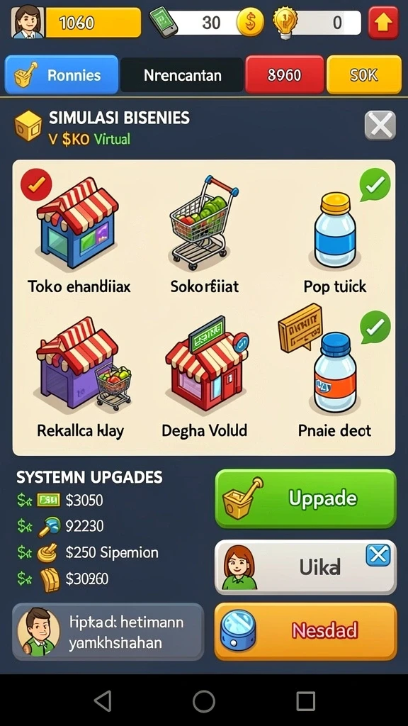 Screenshot jmtoto Versi Terbaru untuk Android Tanpa Ribet nomor 1