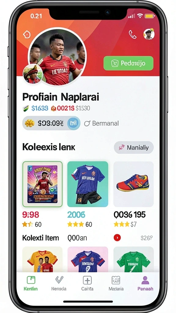 Screenshot Info Lengkap Aplikasi nasa4d Versi Terbaru nomor 3